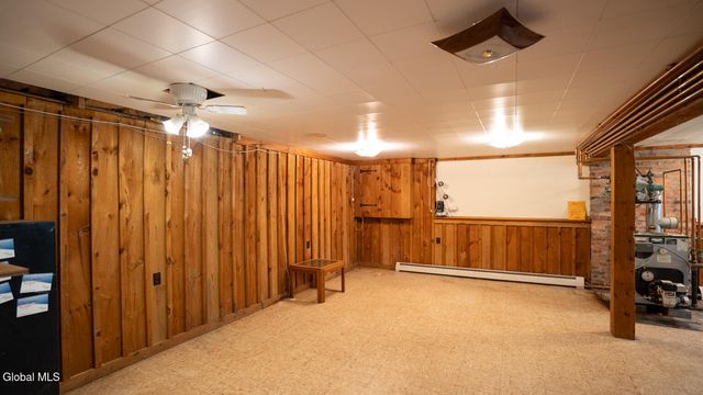 1042 Co Rte 22, Ghent, NY 12075