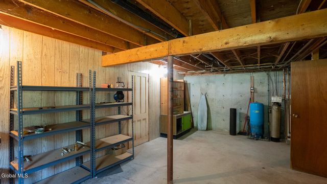 1042 Co Rte 22, Ghent, NY 12075
