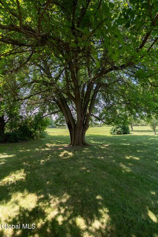1042 Co Rte 22, Ghent, NY 12075