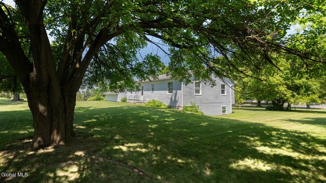1042 Co Rte 22, Ghent, NY 12075