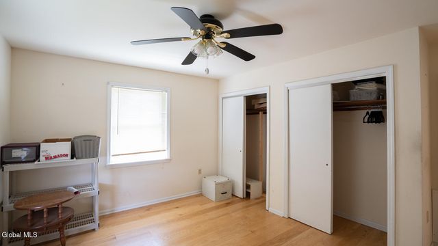 1042 Co Rte 22, Ghent, NY 12075