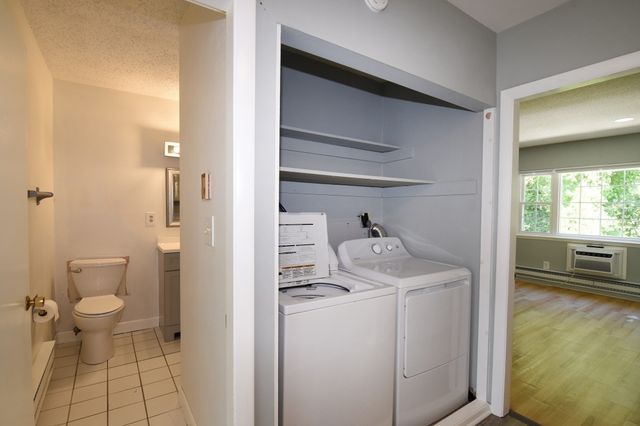 41 Foundry St 11-3, Easton, MA 02375