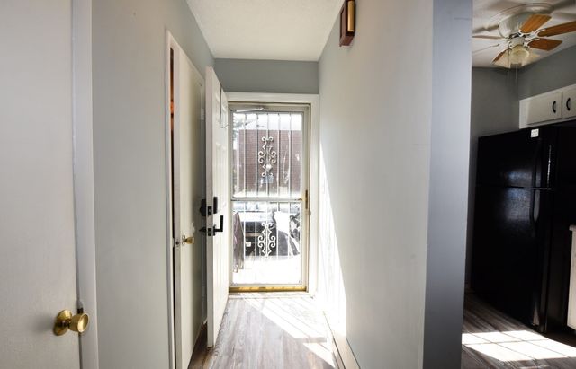 41 Foundry St 11-3, Easton, MA 02375