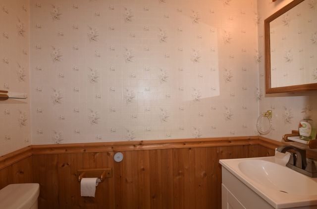 41 Foundry St 11-3, Easton, MA 02375