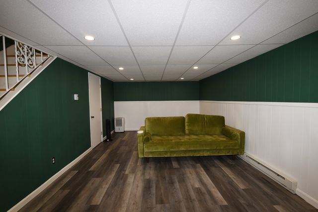 41 Foundry St 11-3, Easton, MA 02375