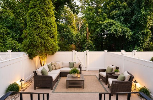 41 Foundry St 11-3, Easton, MA 02375