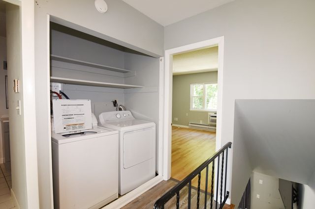 41 Foundry St 11-3, Easton, MA 02375