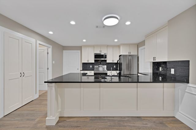 752 Moore Road, Mansfield, TX 76063
