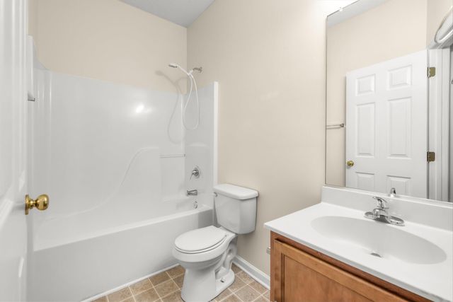 4735 Skillmaster Court, North Charleston, SC 29418