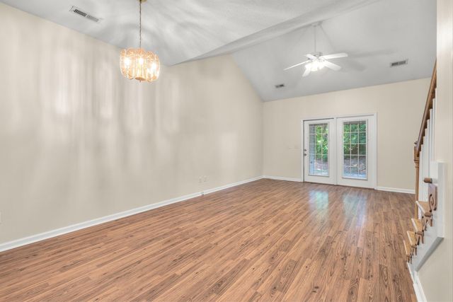 4735 Skillmaster Court, North Charleston, SC 29418