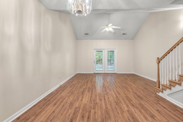 4735 Skillmaster Court, North Charleston, SC 29418