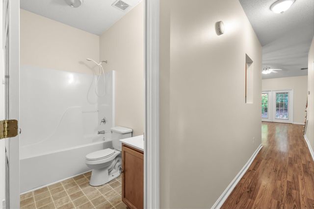 4735 Skillmaster Court, North Charleston, SC 29418