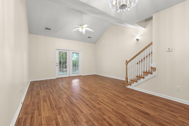 4735 Skillmaster Court, North Charleston, SC 29418
