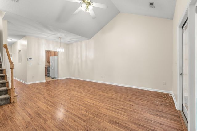 4735 Skillmaster Court, North Charleston, SC 29418