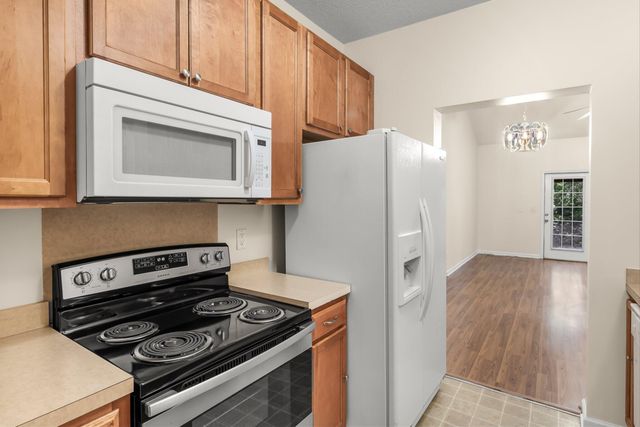 4735 Skillmaster Court, North Charleston, SC 29418