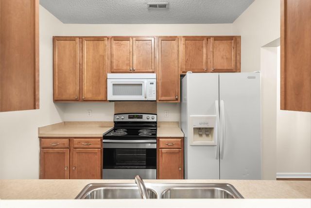 4735 Skillmaster Court, North Charleston, SC 29418