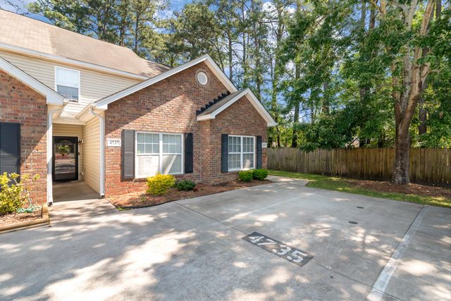 4735 Skillmaster Court, North Charleston, SC 29418