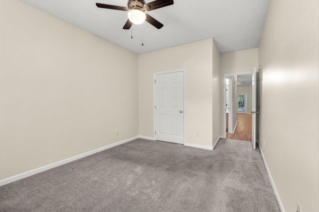 4735 Skillmaster Court, North Charleston, SC 29418