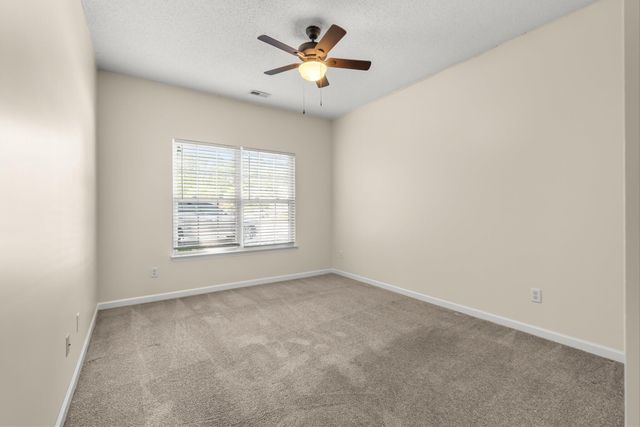 4735 Skillmaster Court, North Charleston, SC 29418