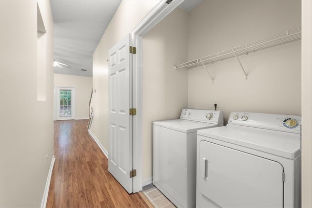 4735 Skillmaster Court, North Charleston, SC 29418