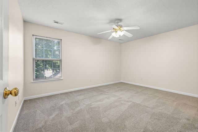 4735 Skillmaster Court, North Charleston, SC 29418