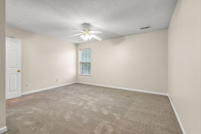 4735 Skillmaster Court, North Charleston, SC 29418