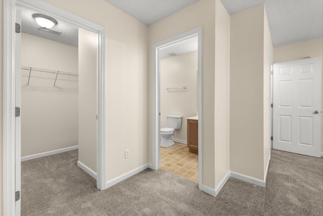 4735 Skillmaster Court, North Charleston, SC 29418