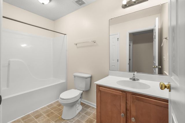 4735 Skillmaster Court, North Charleston, SC 29418