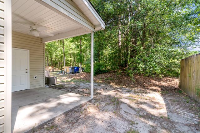 4735 Skillmaster Court, North Charleston, SC 29418