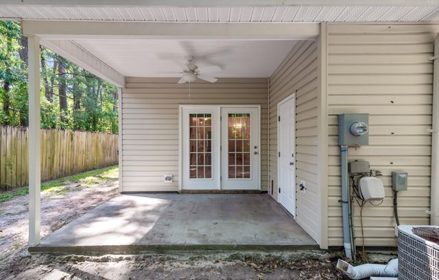 4735 Skillmaster Court, North Charleston, SC 29418