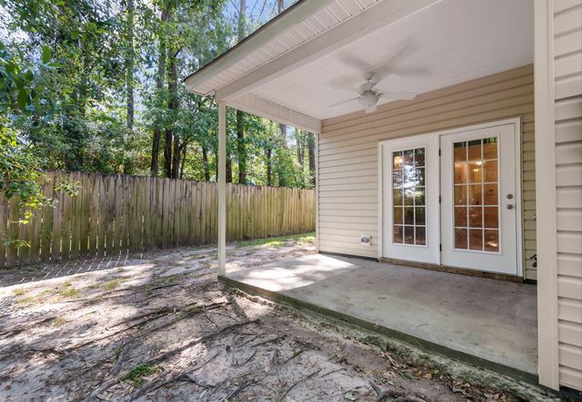 4735 Skillmaster Court, North Charleston, SC 29418