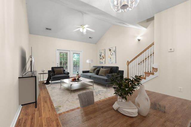 4735 Skillmaster Court, North Charleston, SC 29418