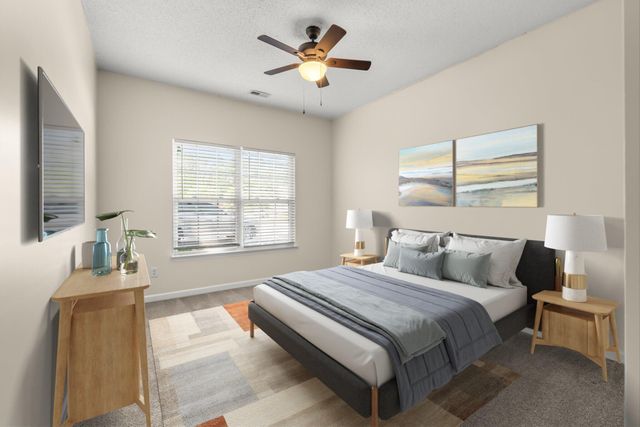 4735 Skillmaster Court, North Charleston, SC 29418