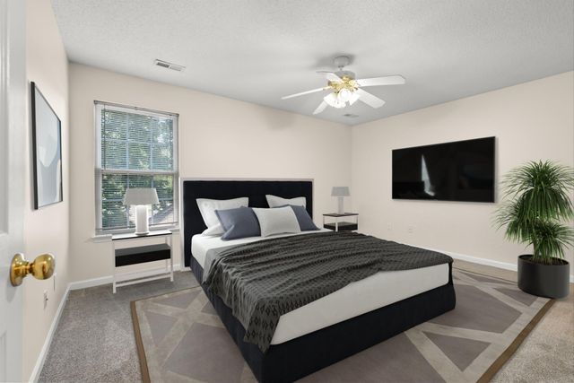 4735 Skillmaster Court, North Charleston, SC 29418