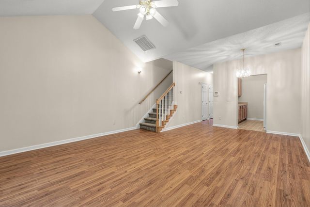 4735 Skillmaster Court, North Charleston, SC 29418