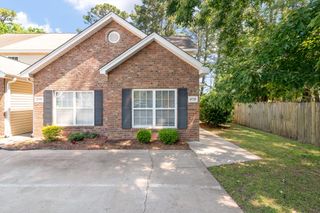 4735 Skillmaster Court, North Charleston, SC 29418