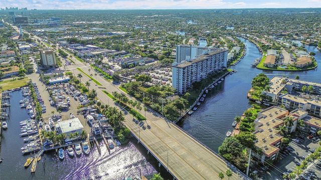 1080 SE 9th Avenue, Pompano Beach, FL 33060