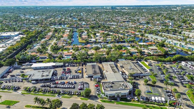 1080 SE 9th Avenue, Pompano Beach, FL 33060