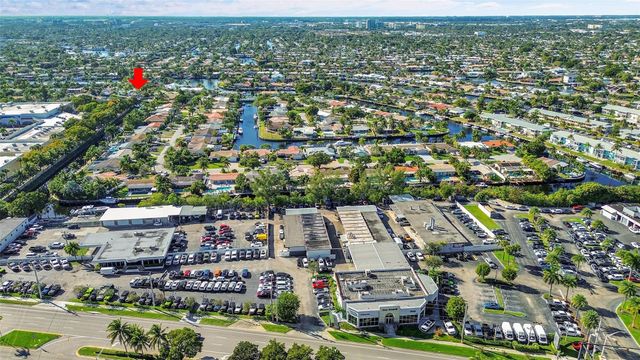 1080 SE 9th Avenue, Pompano Beach, FL 33060