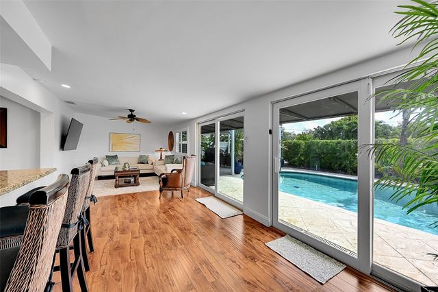 1080 SE 9th Ave, Pompano Beach, FL 33060