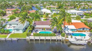 1080 SE 9th Ave, Pompano Beach, FL 33060
