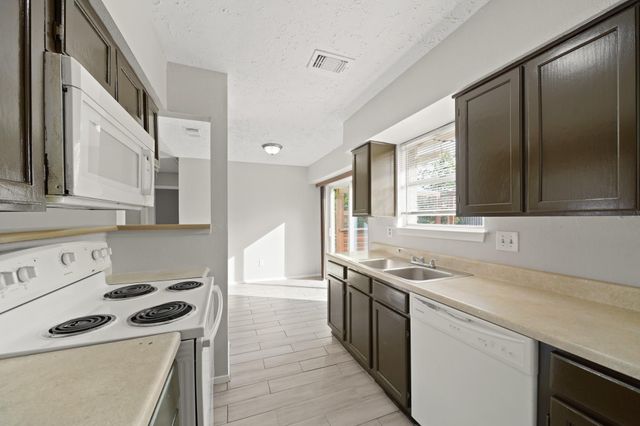 7227 Colima Drive, Houston, TX 77083