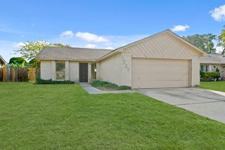 7227 Colima Drive, Houston, TX 77083