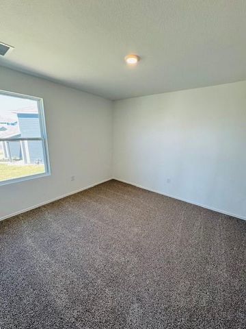 12205 Douglas Fir CIR, Mustang Ridge, TX 78610