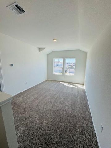 12205 Douglas Fir CIR, Mustang Ridge, TX 78610