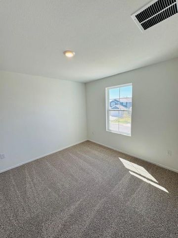 12205 Douglas Fir CIR, Mustang Ridge, TX 78610