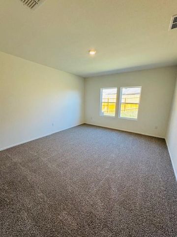 12205 Douglas Fir CIR, Mustang Ridge, TX 78610