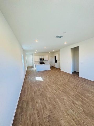 12205 Douglas Fir CIR, Mustang Ridge, TX 78610