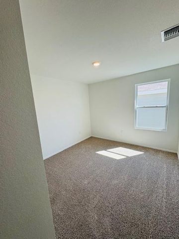 12205 Douglas Fir CIR, Mustang Ridge, TX 78610