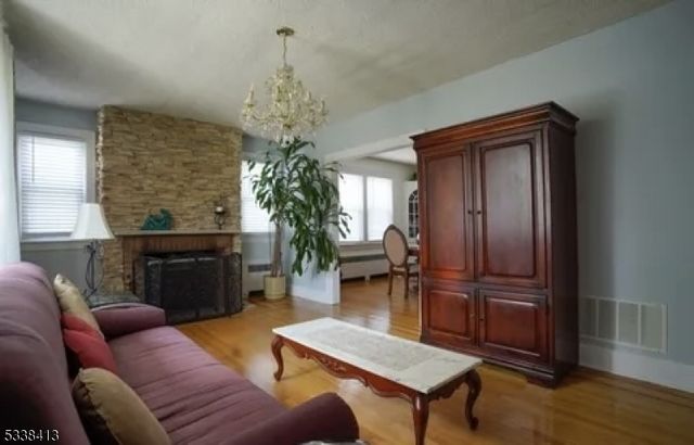 820 Townley Ave, Union Twp., NJ 07083